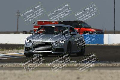 media/Mar-29-2025-Audi Club (Sat) [[a5426a125b]]/D group/turn 1/